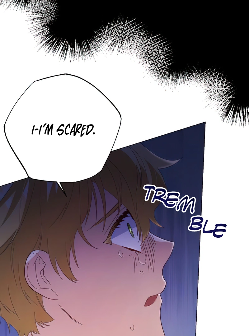 Read Until the Real One Shows Up chapter 37 image 94 on Lezhin