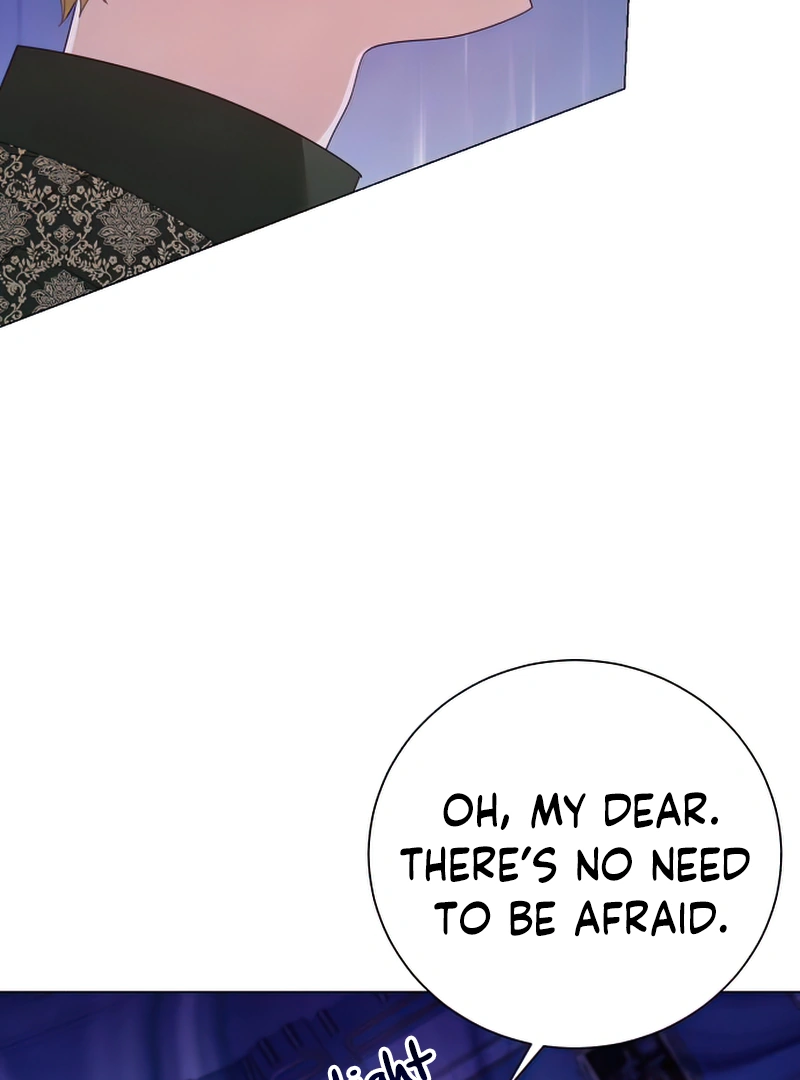 Read Until the Real One Shows Up chapter 37 image 95 on Lezhin