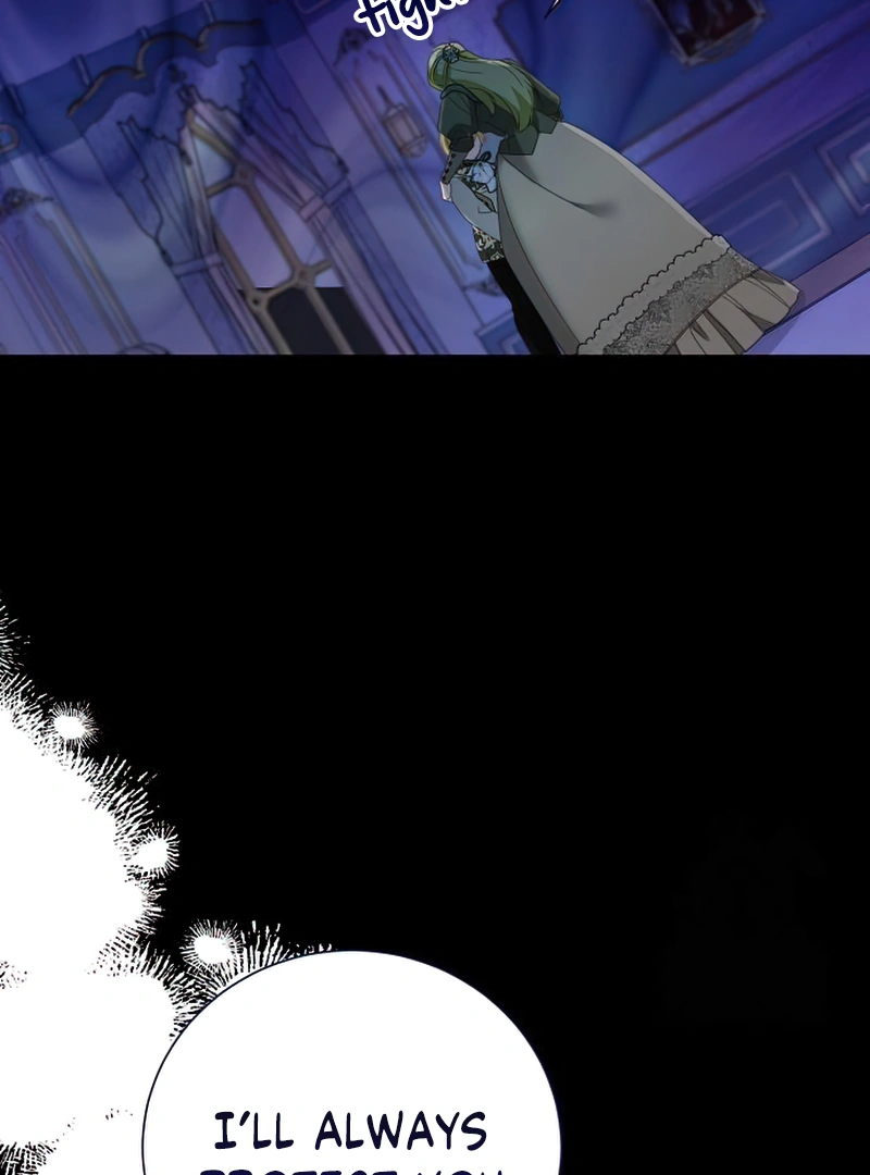 Read Until the Real One Shows Up chapter 37 image 96 on Lezhin