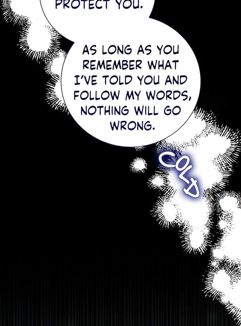 Read Until the Real One Shows Up chapter 37 image 97 on Lezhin