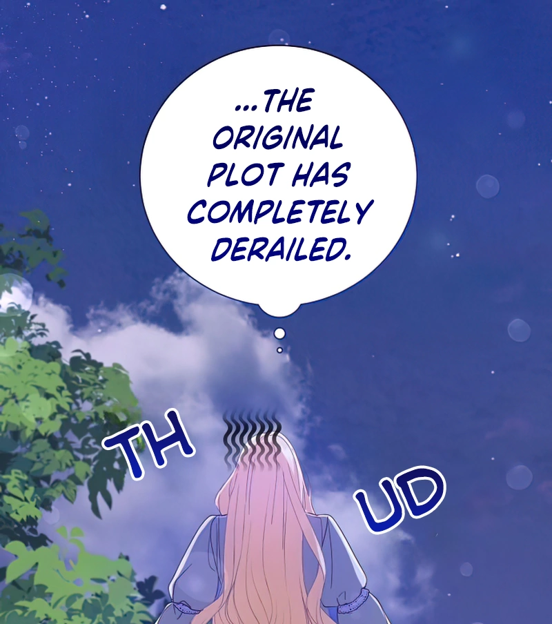 Read Until the Real One Shows Up chapter 37 image 99 on Lezhin