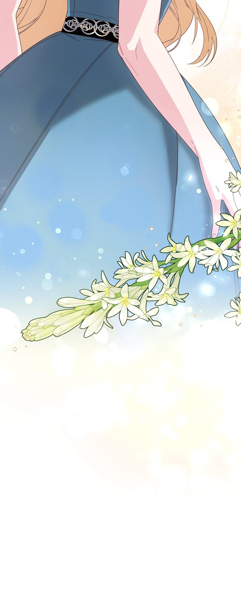 Read Until the Real One Shows Up chapter 38 image 11 on Lezhin