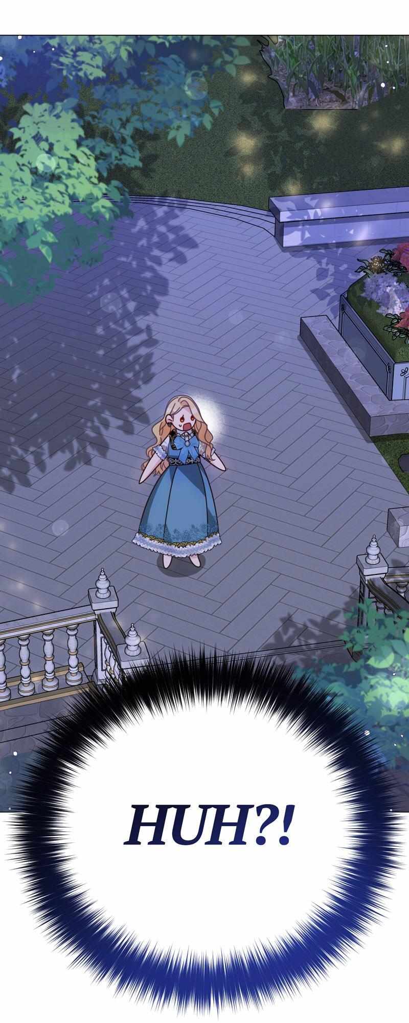 Read Until the Real One Shows Up chapter 38 image 42 on Lezhin
