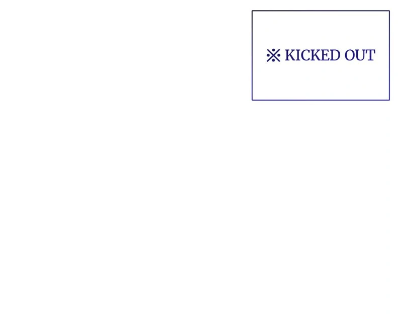 Read Until the Real One Shows Up chapter 38 image 43 on Lezhin