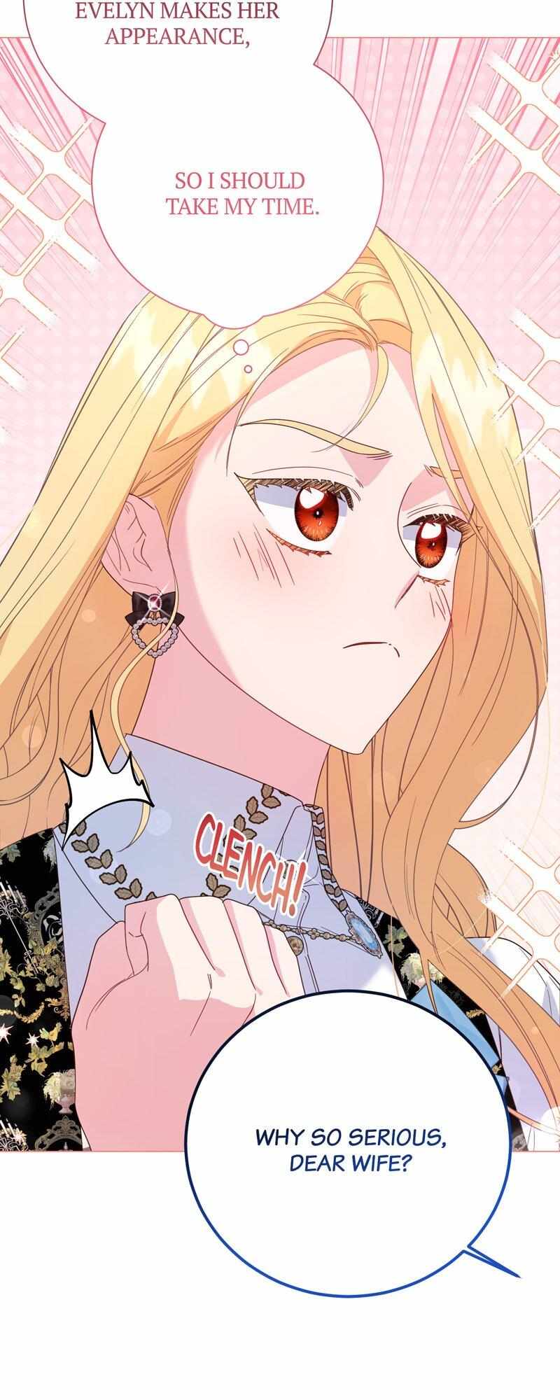 Read Until the Real One Shows Up chapter 38 image 47 on Lezhin