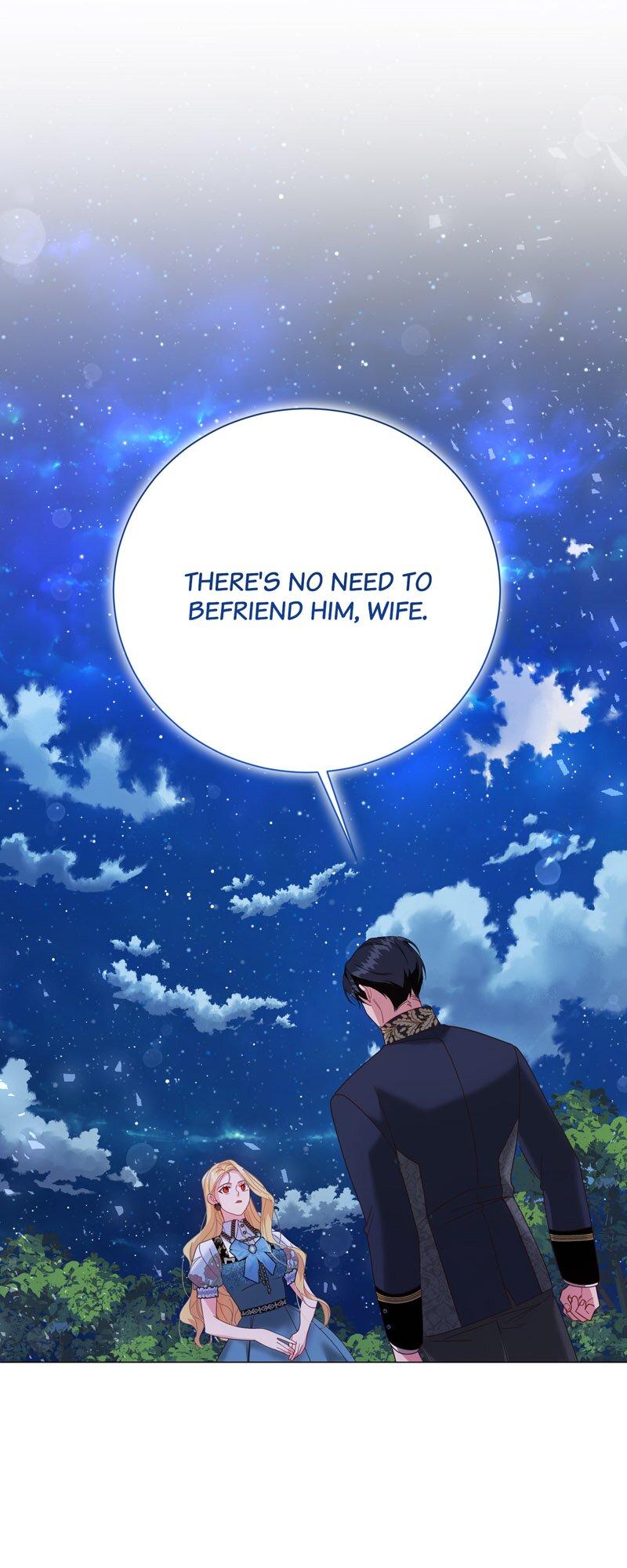 Read Until the Real One Shows Up chapter 38 image 52 on Lezhin