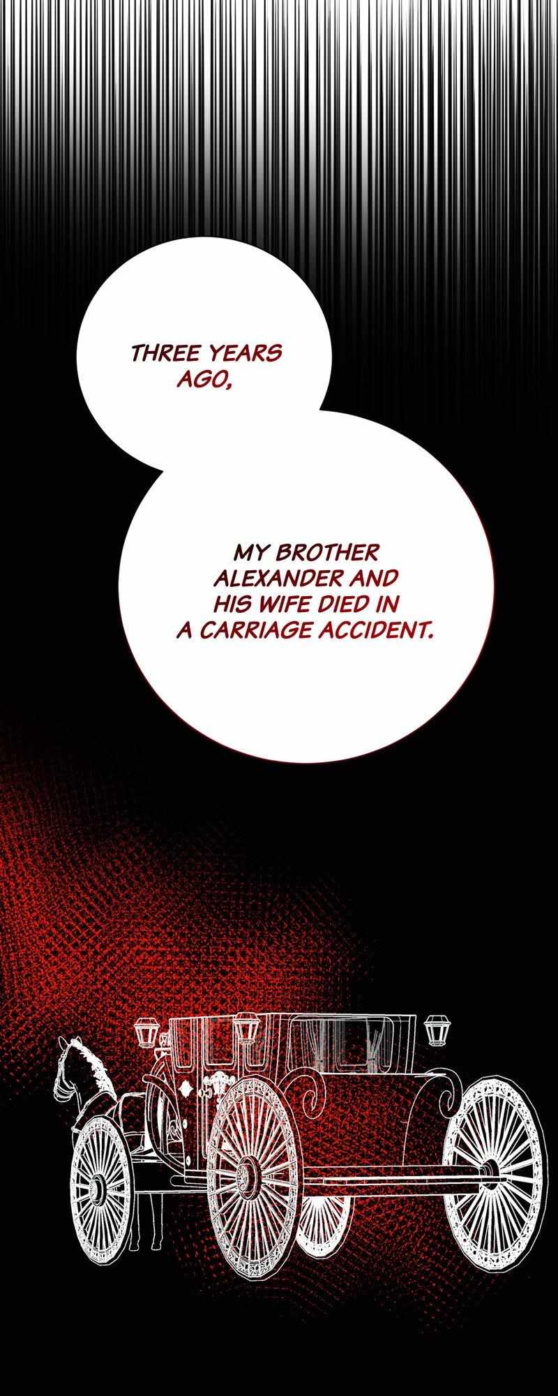 Read Until the Real One Shows Up chapter 38 image 57 on Lezhin