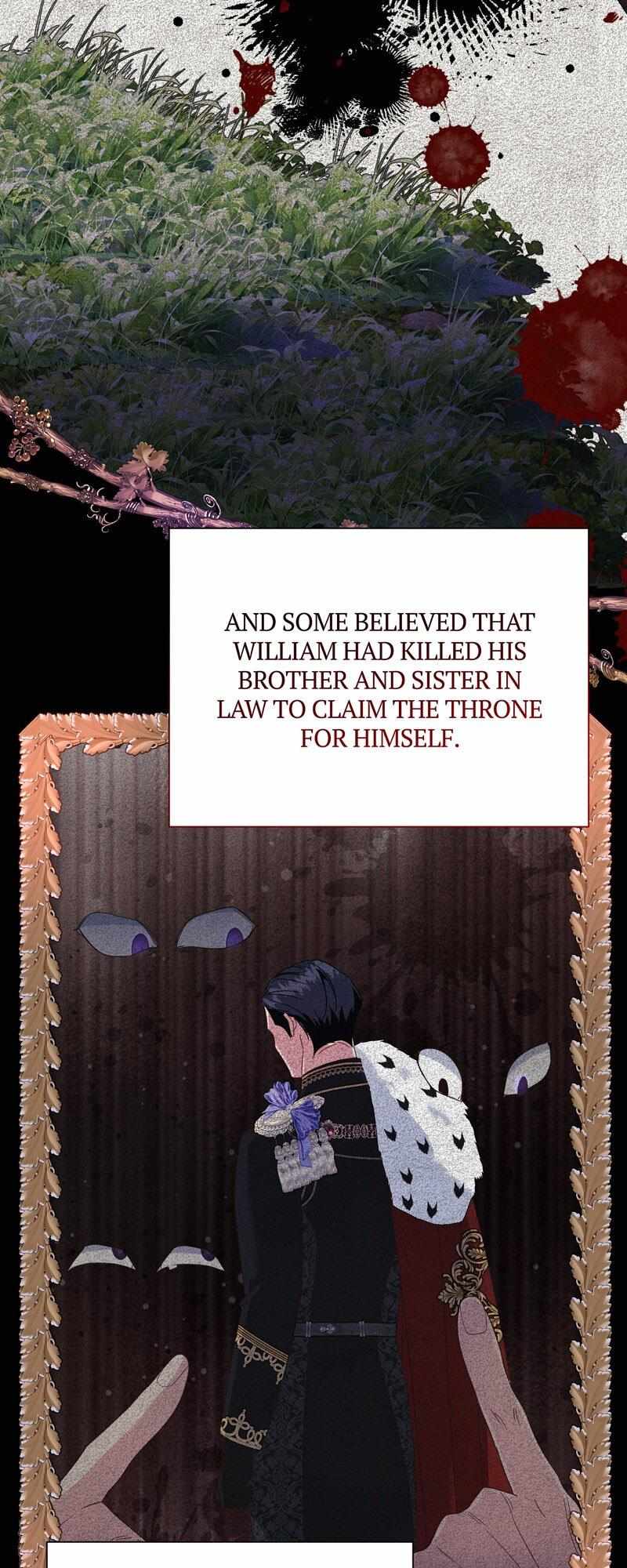 Read Until the Real One Shows Up chapter 38 image 59 on Lezhin