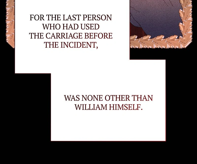 Read Until the Real One Shows Up chapter 38 image 60 on Lezhin