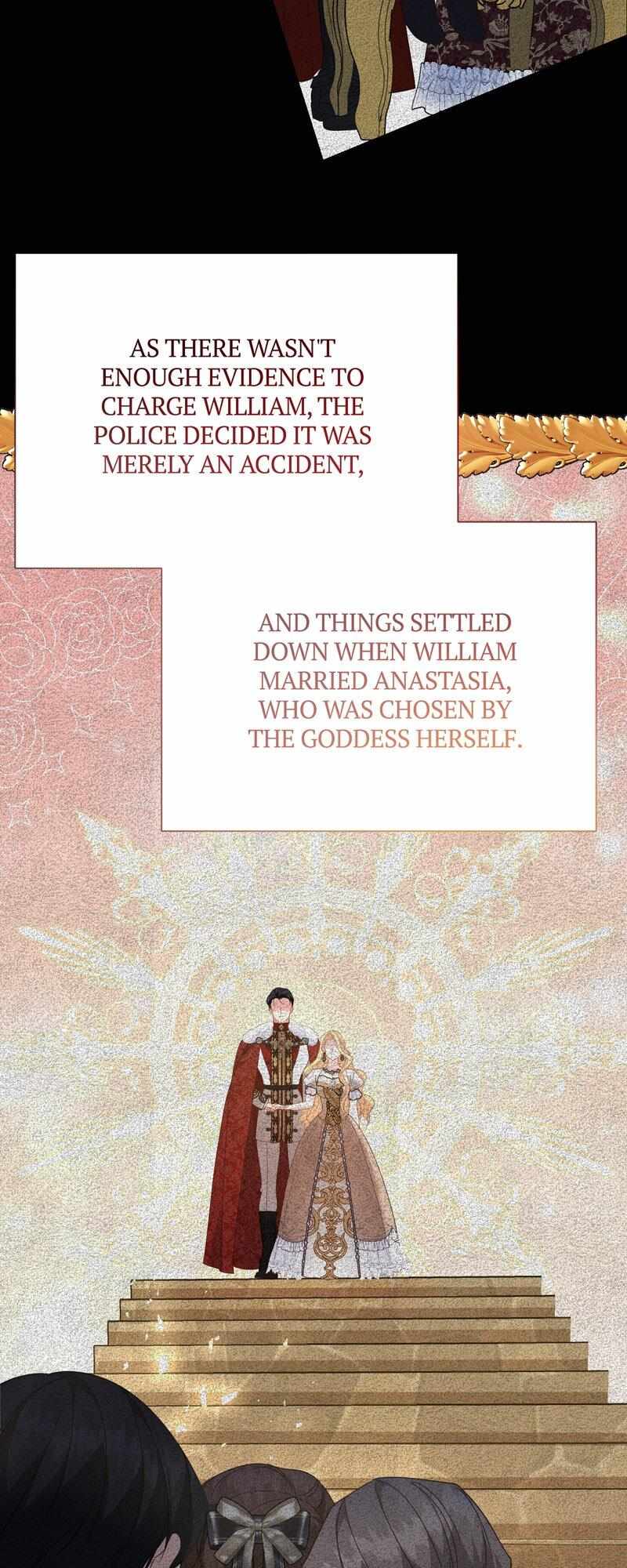 Read Until the Real One Shows Up chapter 38 image 62 on Lezhin
