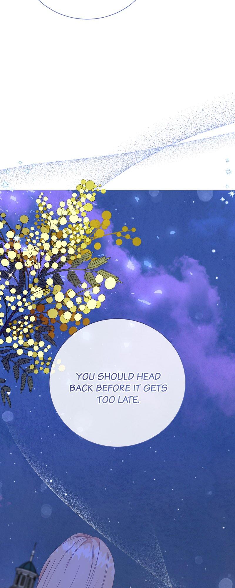 Read Until the Real One Shows Up chapter 38 image 67 on Lezhin