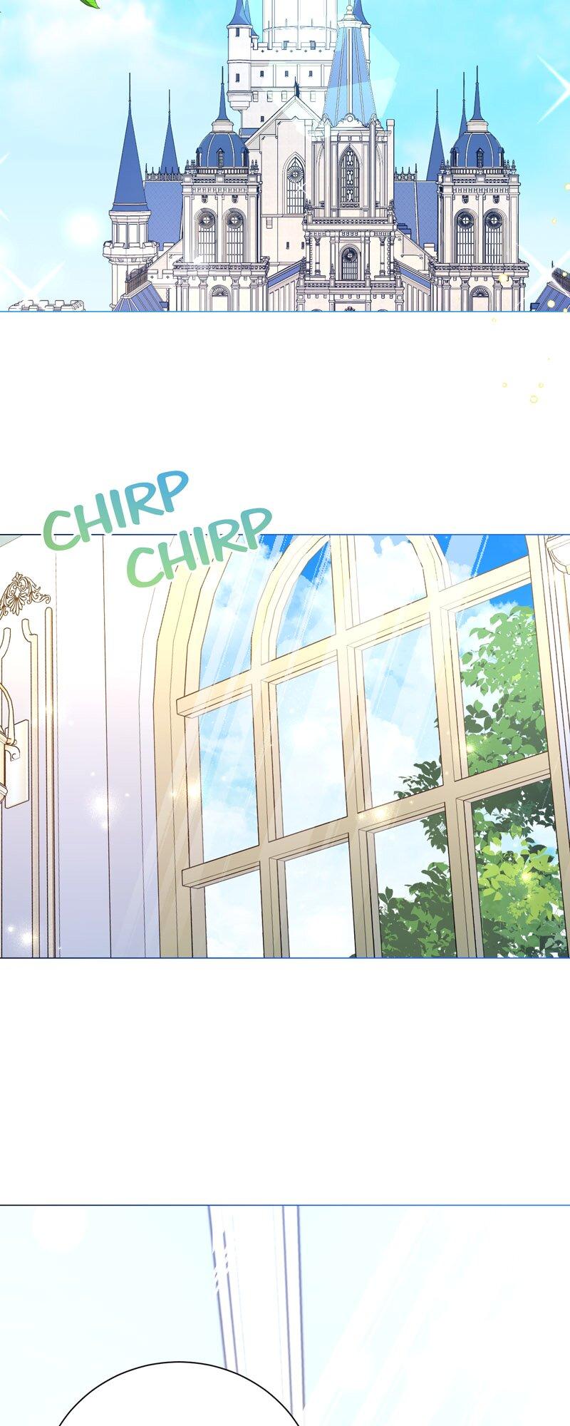 Read Until the Real One Shows Up chapter 38 image 72 on Lezhin