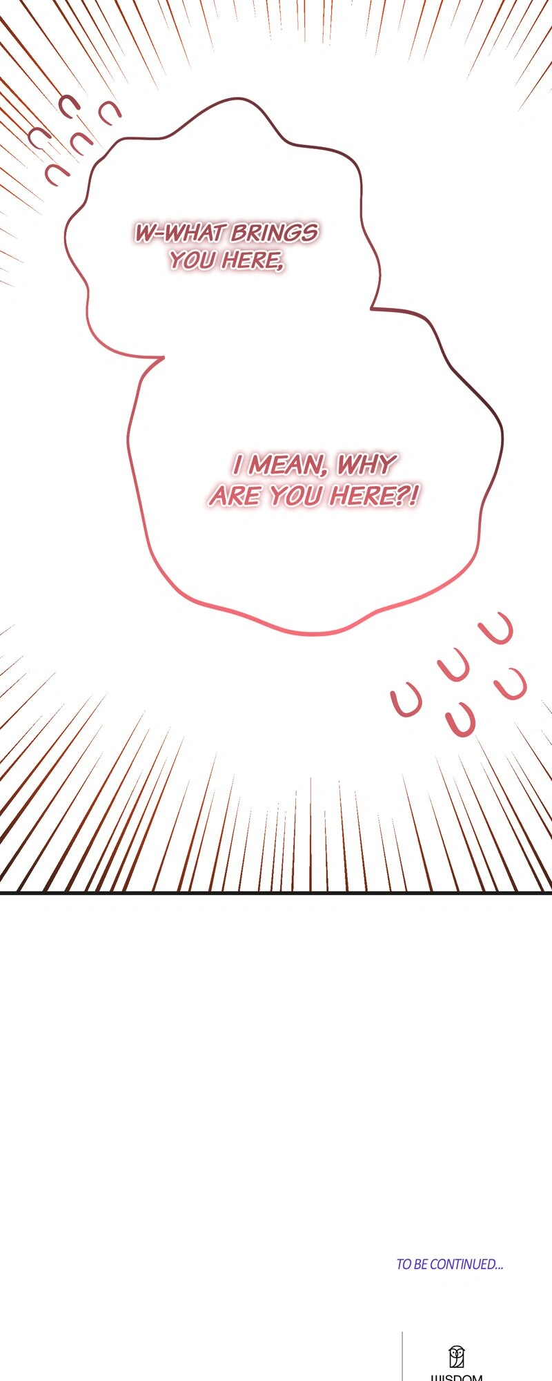 Read Until the Real One Shows Up chapter 38 image 79 on Lezhin
