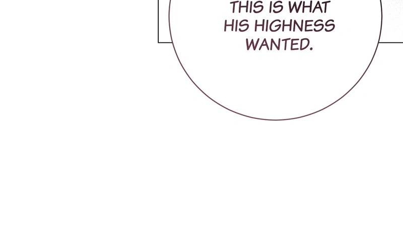 Read Until the Real One Shows Up chapter 38 image 8 on Lezhin