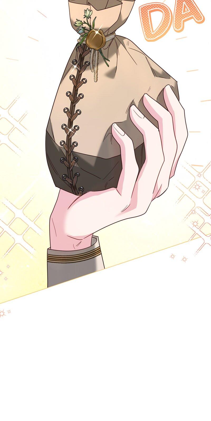 Read Until the Real One Shows Up chapter 39 image 15 on Lezhin