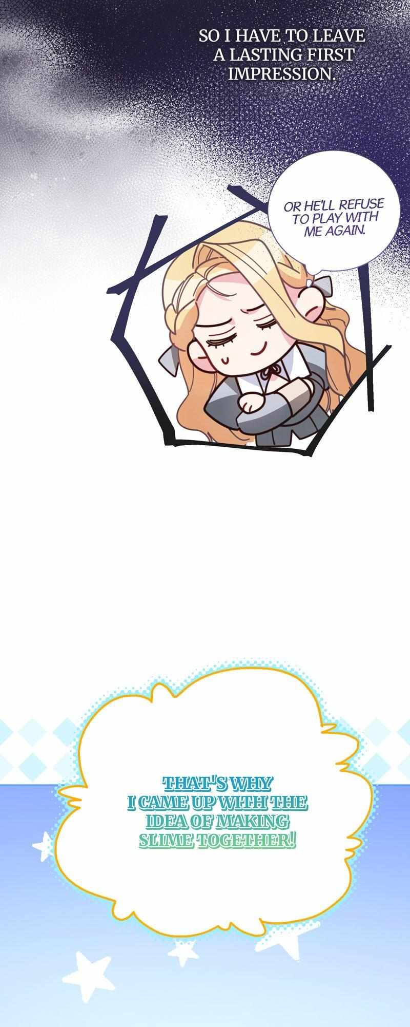 Read Until the Real One Shows Up chapter 39 image 22 on Lezhin