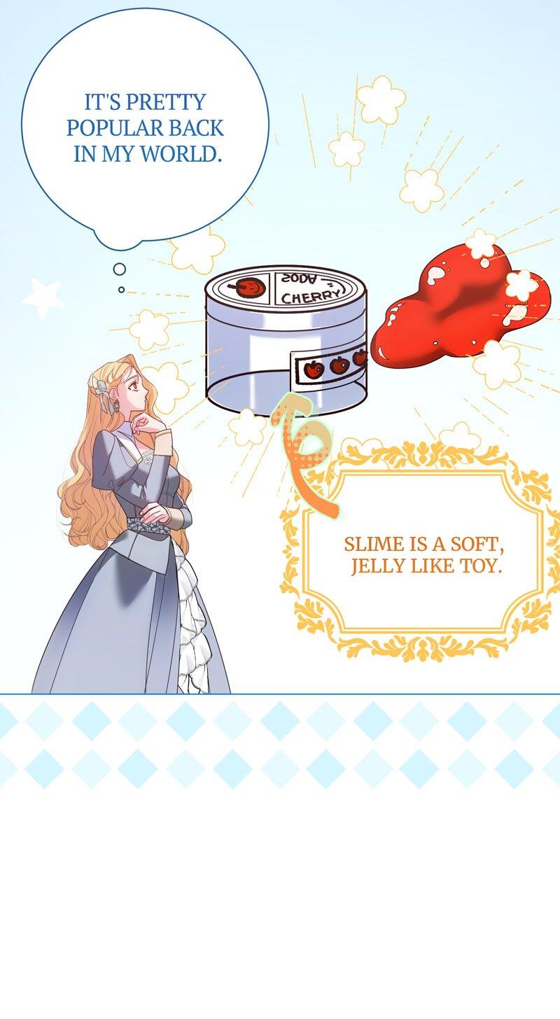 Read Until the Real One Shows Up chapter 39 image 23 on Lezhin
