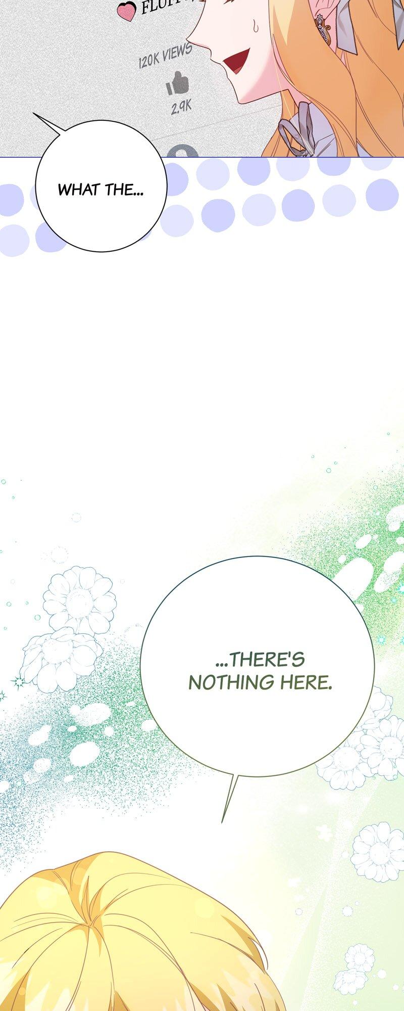 Read Until the Real One Shows Up chapter 39 image 29 on Lezhin