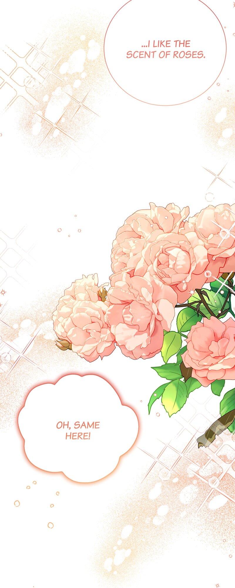 Read Until the Real One Shows Up chapter 39 image 39 on Lezhin