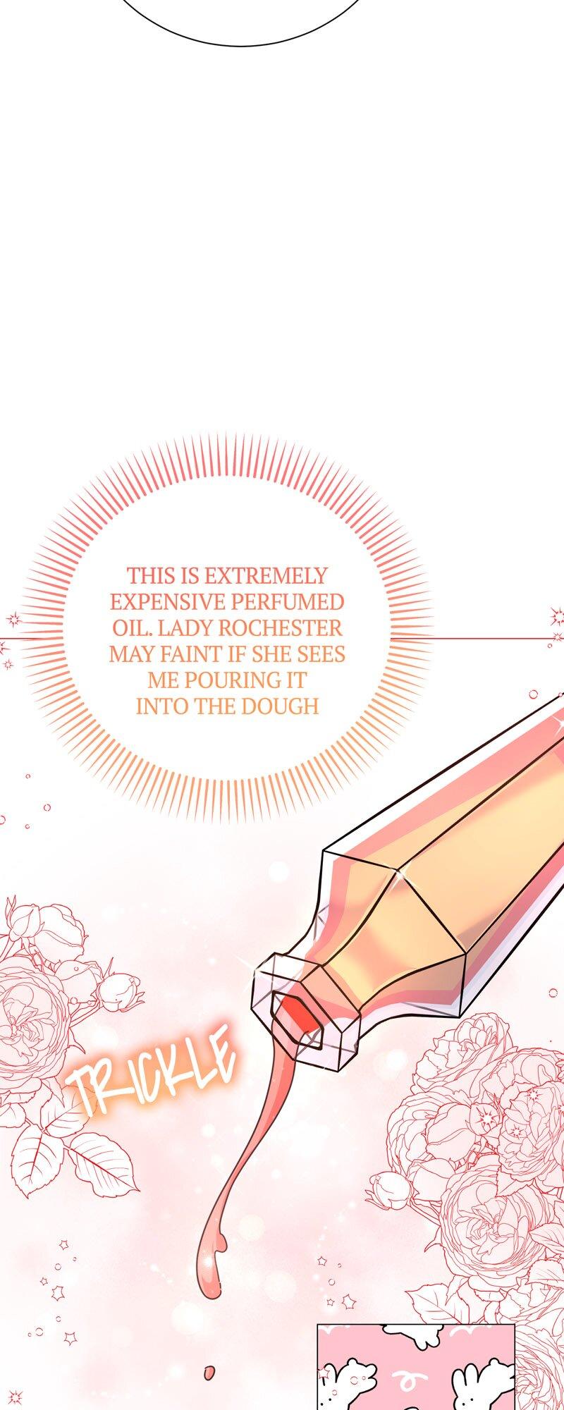 Read Until the Real One Shows Up chapter 39 image 42 on Lezhin