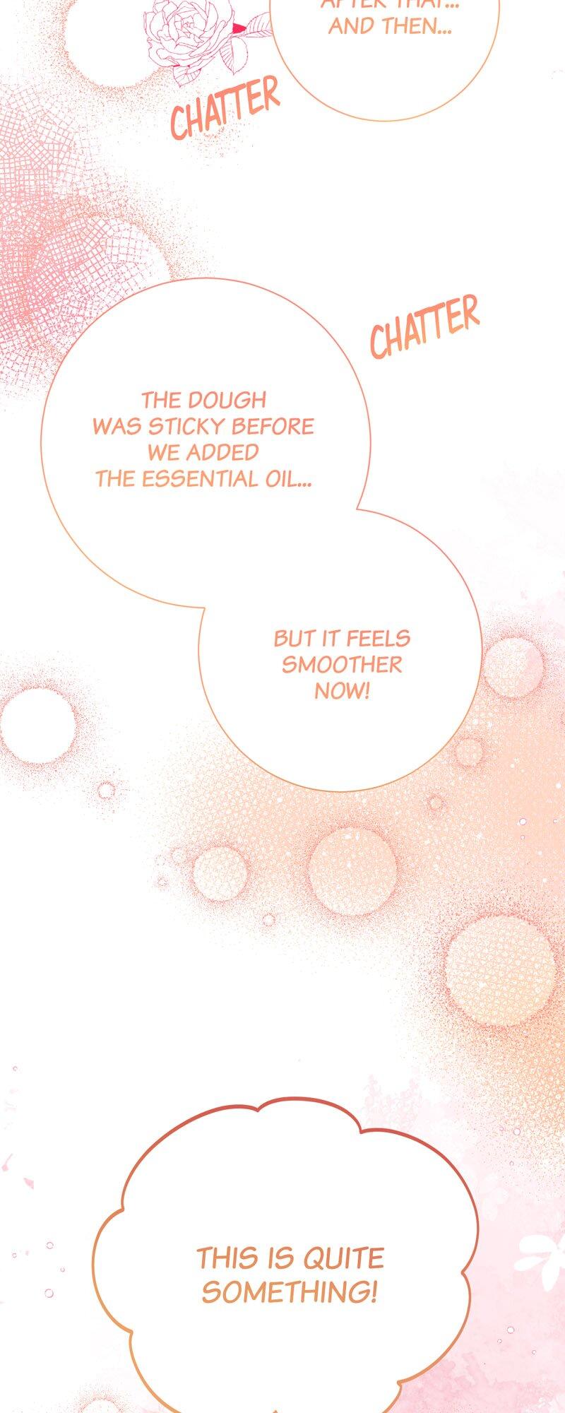 Read Until the Real One Shows Up chapter 39 image 45 on Lezhin