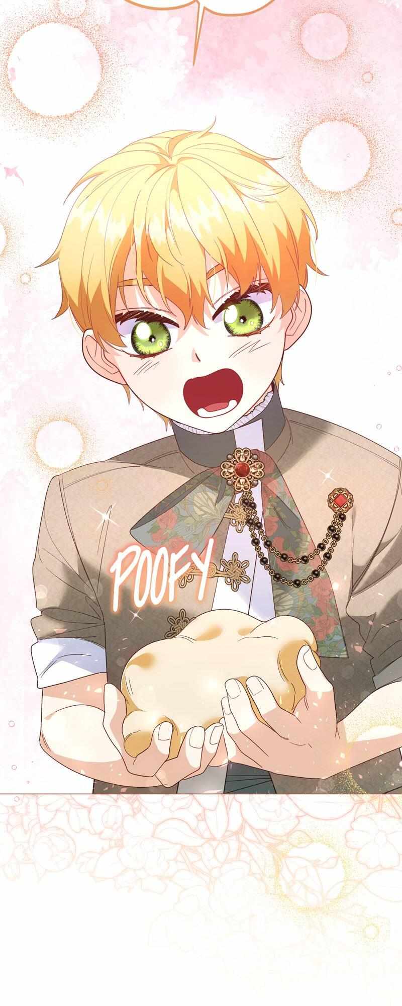 Read Until the Real One Shows Up chapter 39 image 46 on Lezhin
