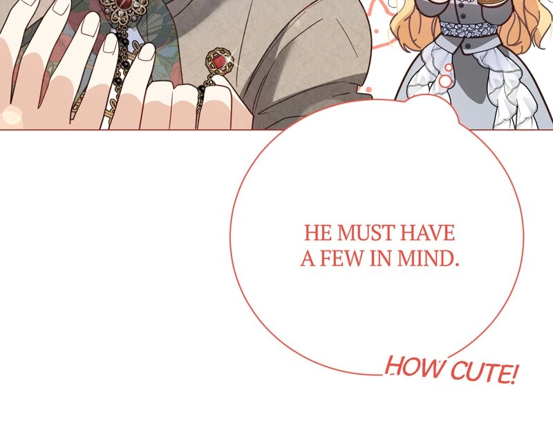 Read Until the Real One Shows Up chapter 39 image 49 on Lezhin