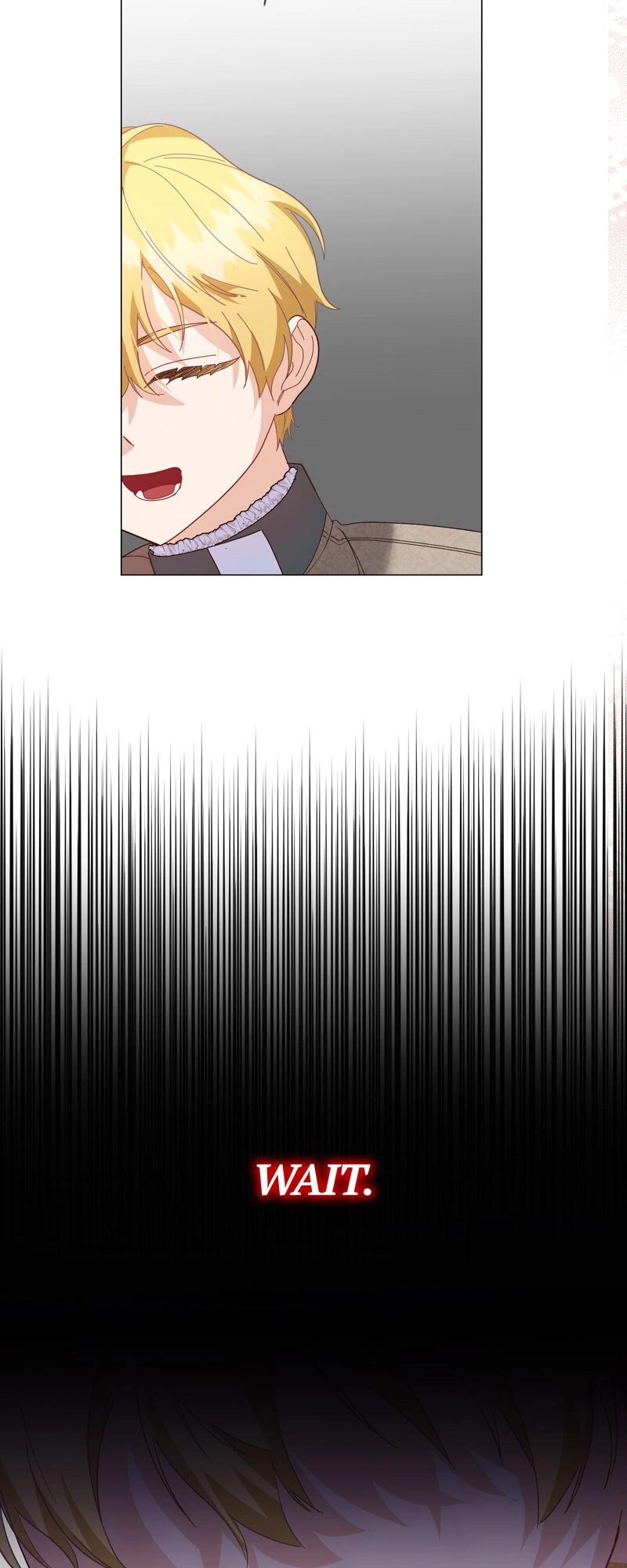 Read Until the Real One Shows Up chapter 39 image 55 on Lezhin