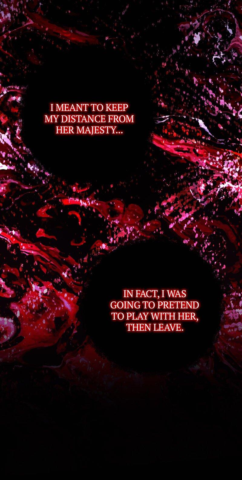 Read Until the Real One Shows Up chapter 39 image 57 on Lezhin