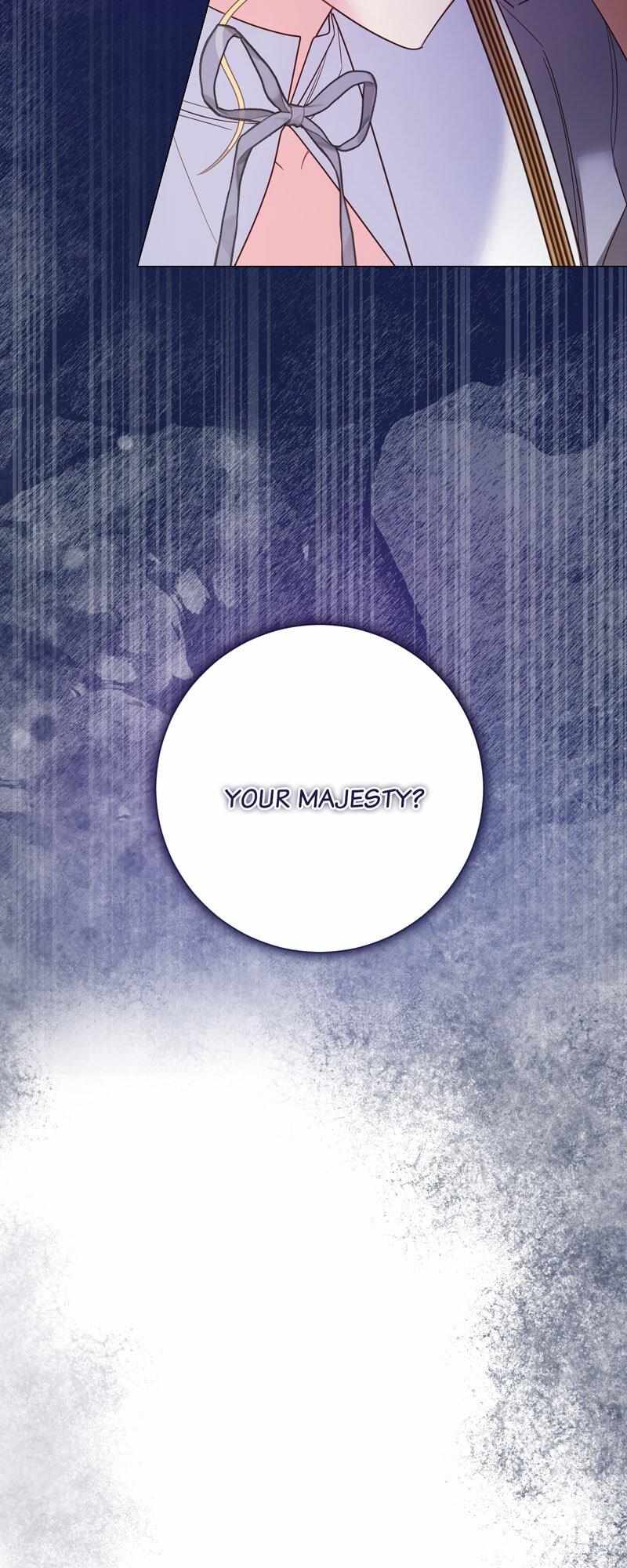 Read Until the Real One Shows Up chapter 39 image 69 on Lezhin