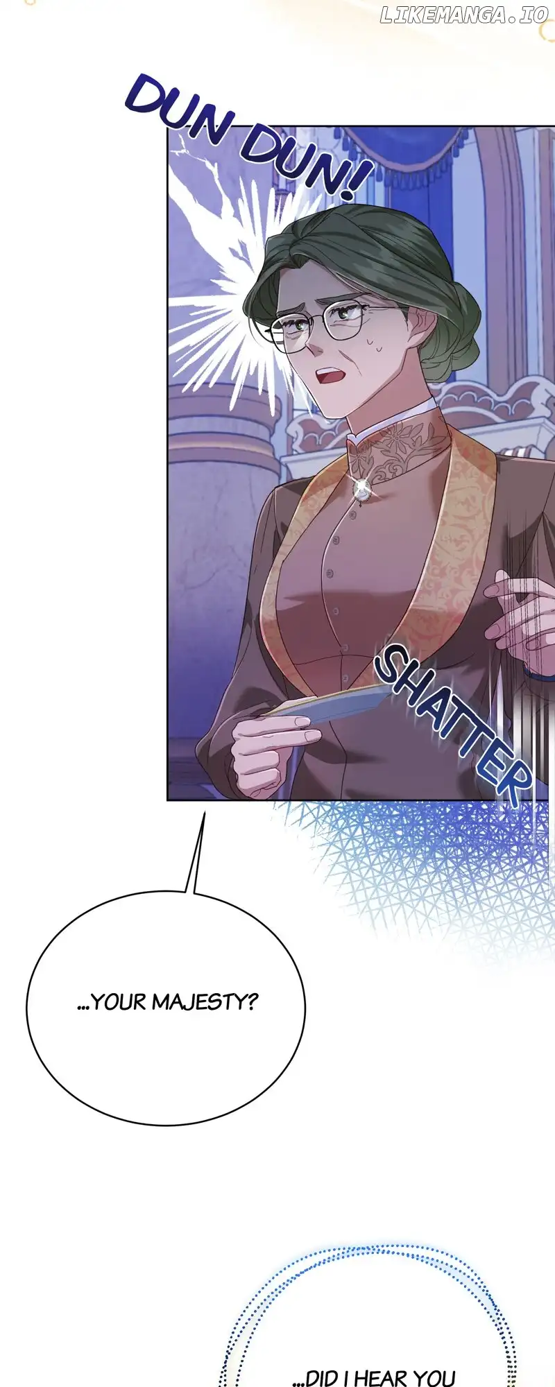 Read Until the Real One Shows Up chapter 4 image 1 on Lezhin