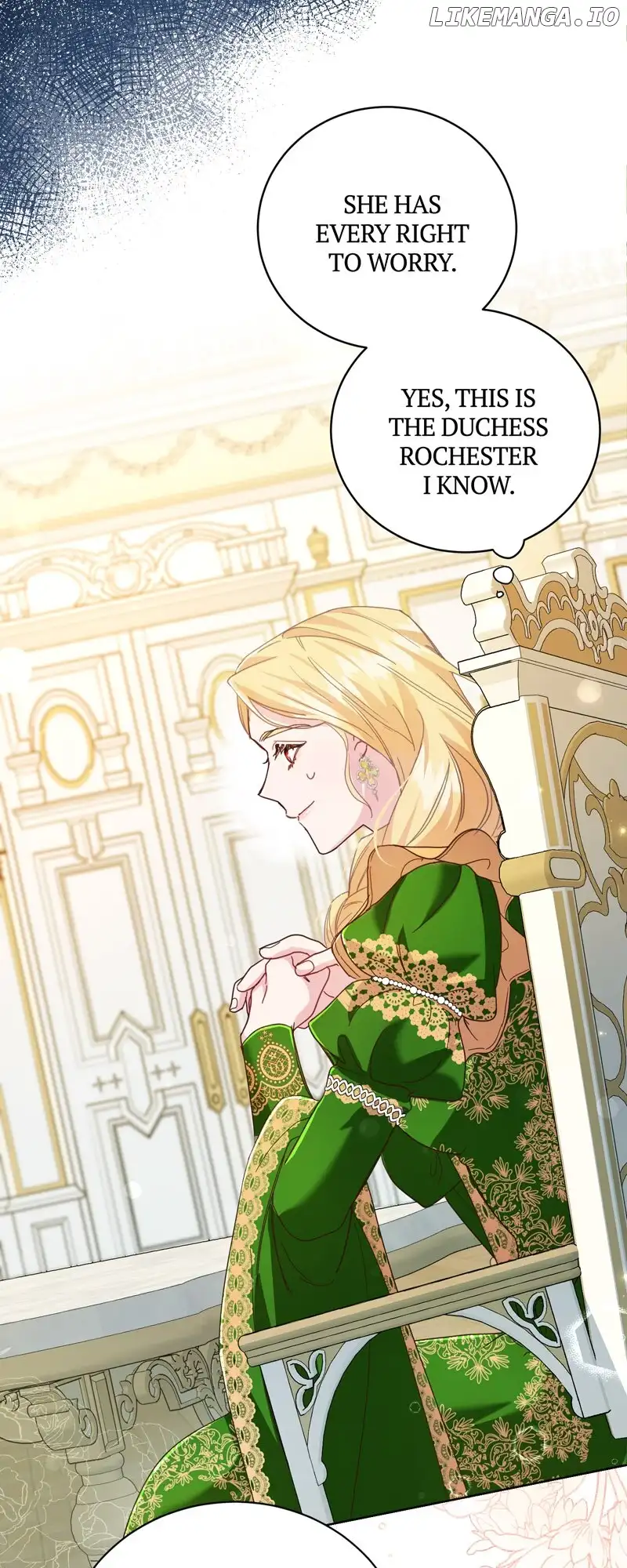 Read Until the Real One Shows Up chapter 4 image 10 on Lezhin