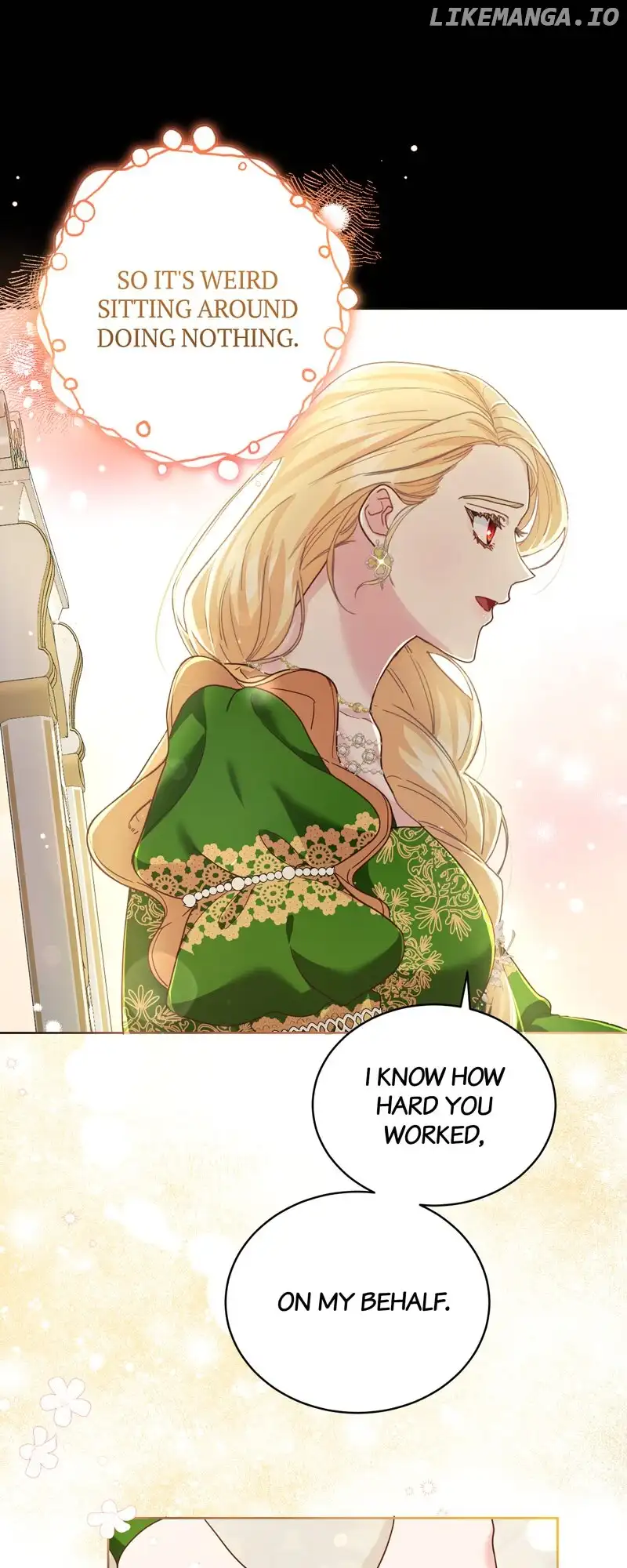 Read Until the Real One Shows Up chapter 4 image 17 on Lezhin