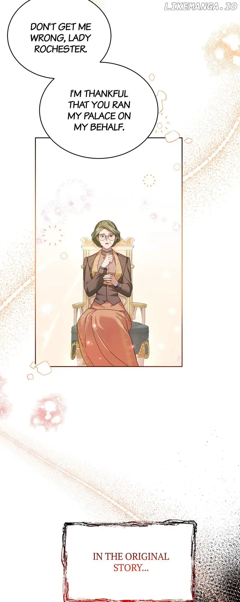 Read Until the Real One Shows Up chapter 4 image 22 on Lezhin