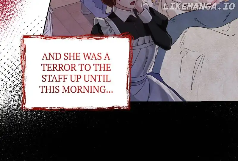 Read Until the Real One Shows Up chapter 4 image 24 on Lezhin
