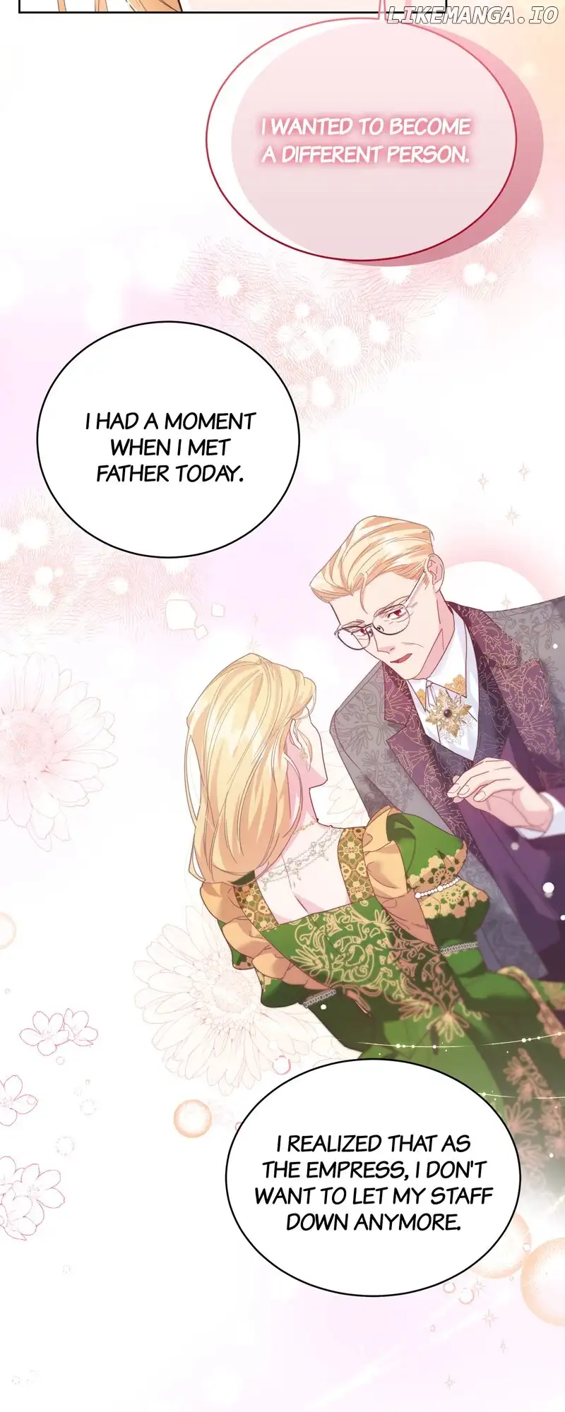 Read Until the Real One Shows Up chapter 4 image 29 on Lezhin