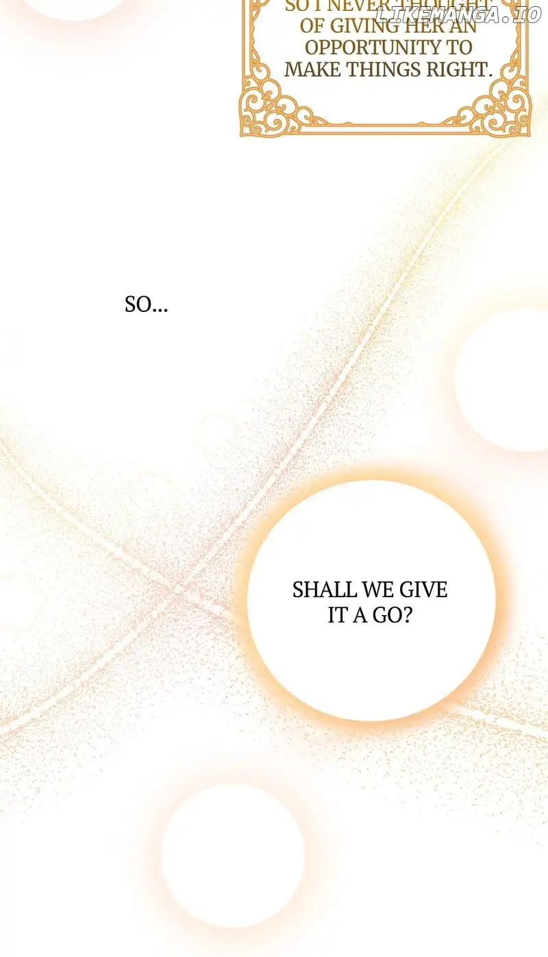 Read Until the Real One Shows Up chapter 4 image 32 on Lezhin