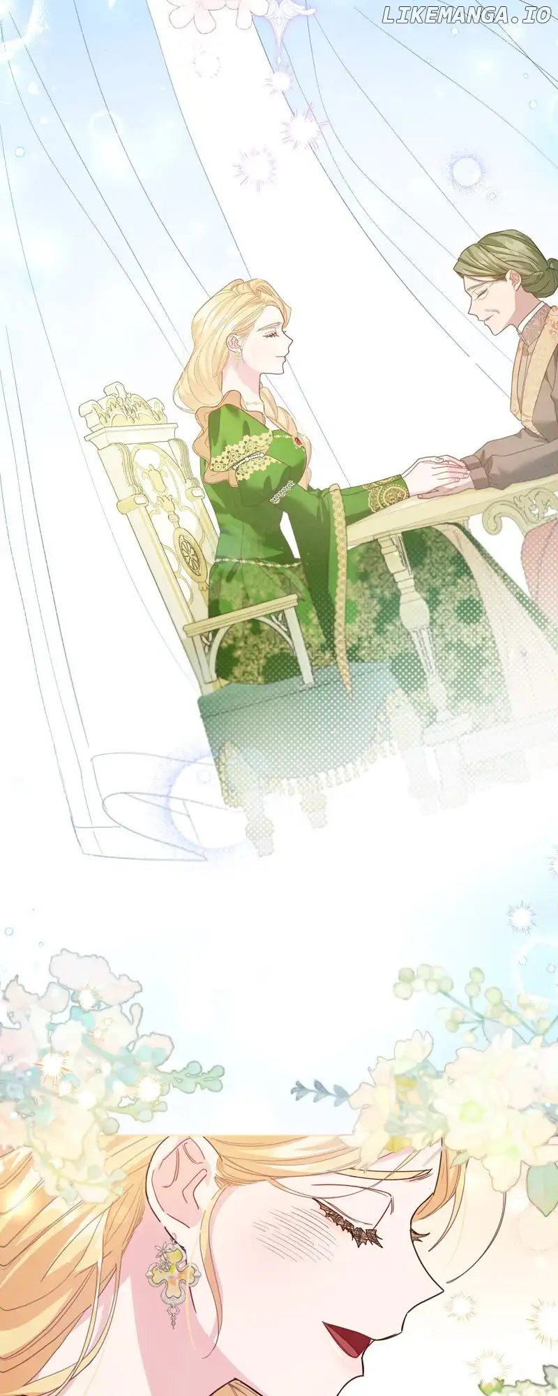 Read Until the Real One Shows Up chapter 4 image 34 on Lezhin