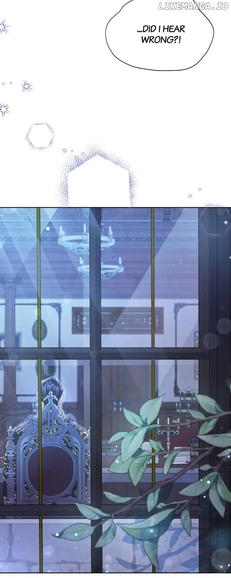 Read Until the Real One Shows Up chapter 4 image 39 on Lezhin