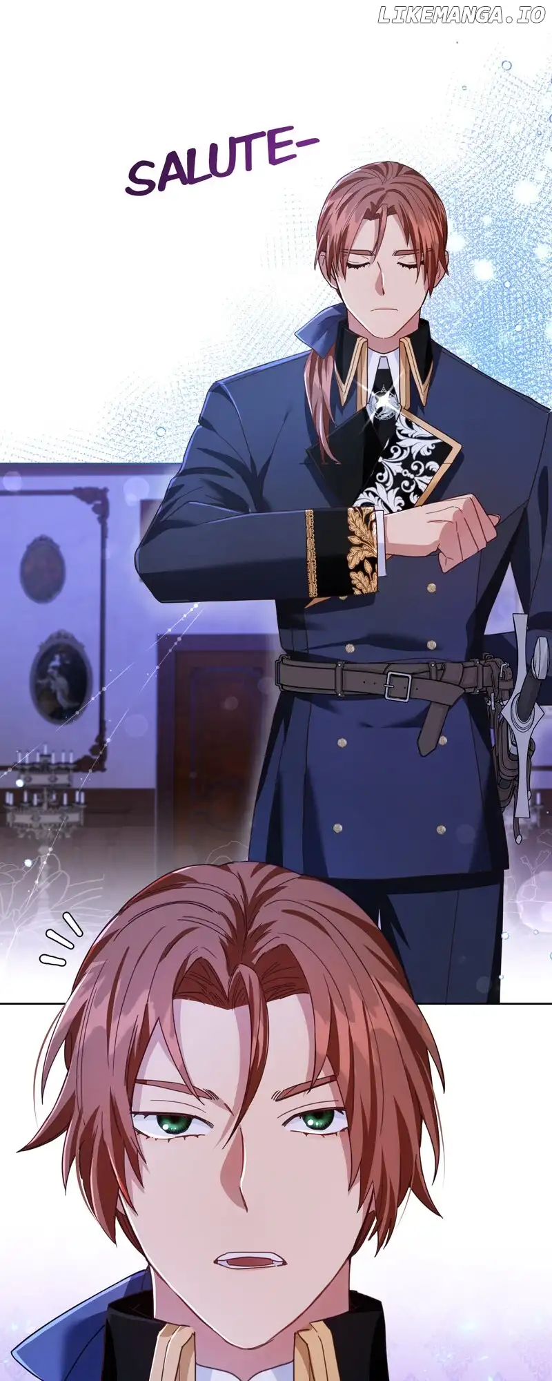 Read Until the Real One Shows Up chapter 4 image 41 on Lezhin