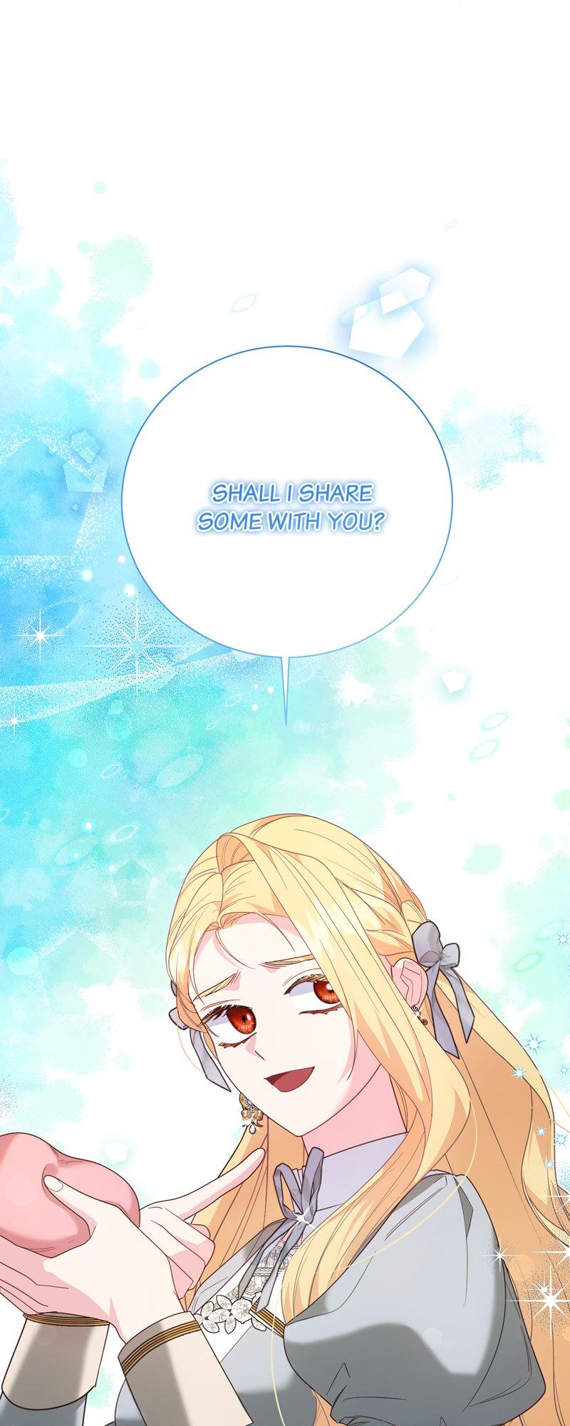 Read Until the Real One Shows Up chapter 40 image 11 on Lezhin