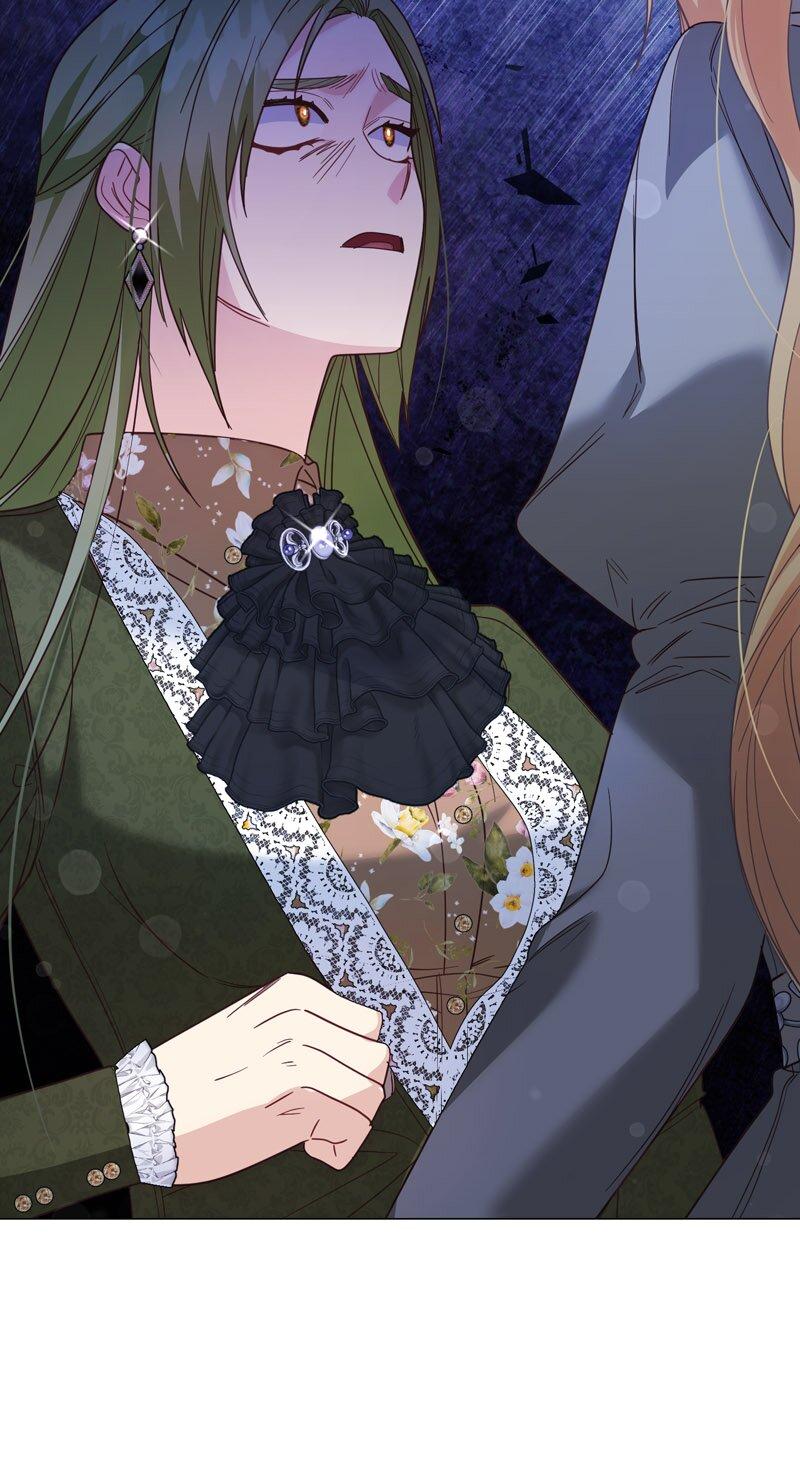 Read Until the Real One Shows Up chapter 40 image 16 on Lezhin