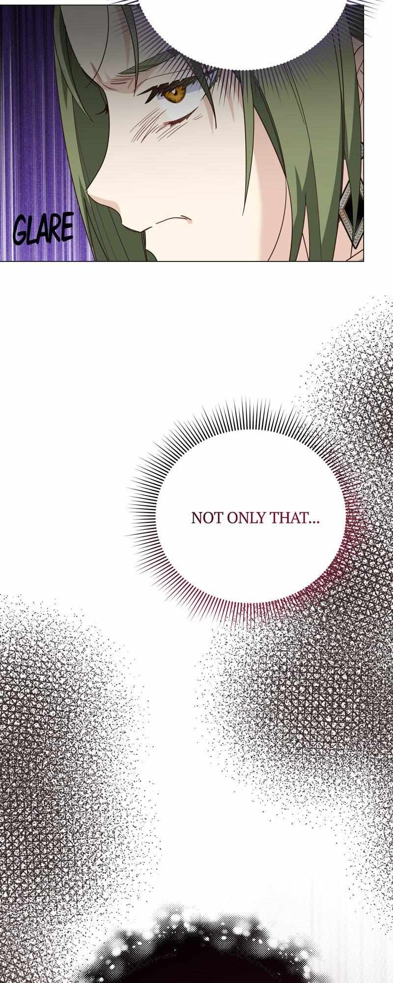 Read Until the Real One Shows Up chapter 40 image 2 on Lezhin