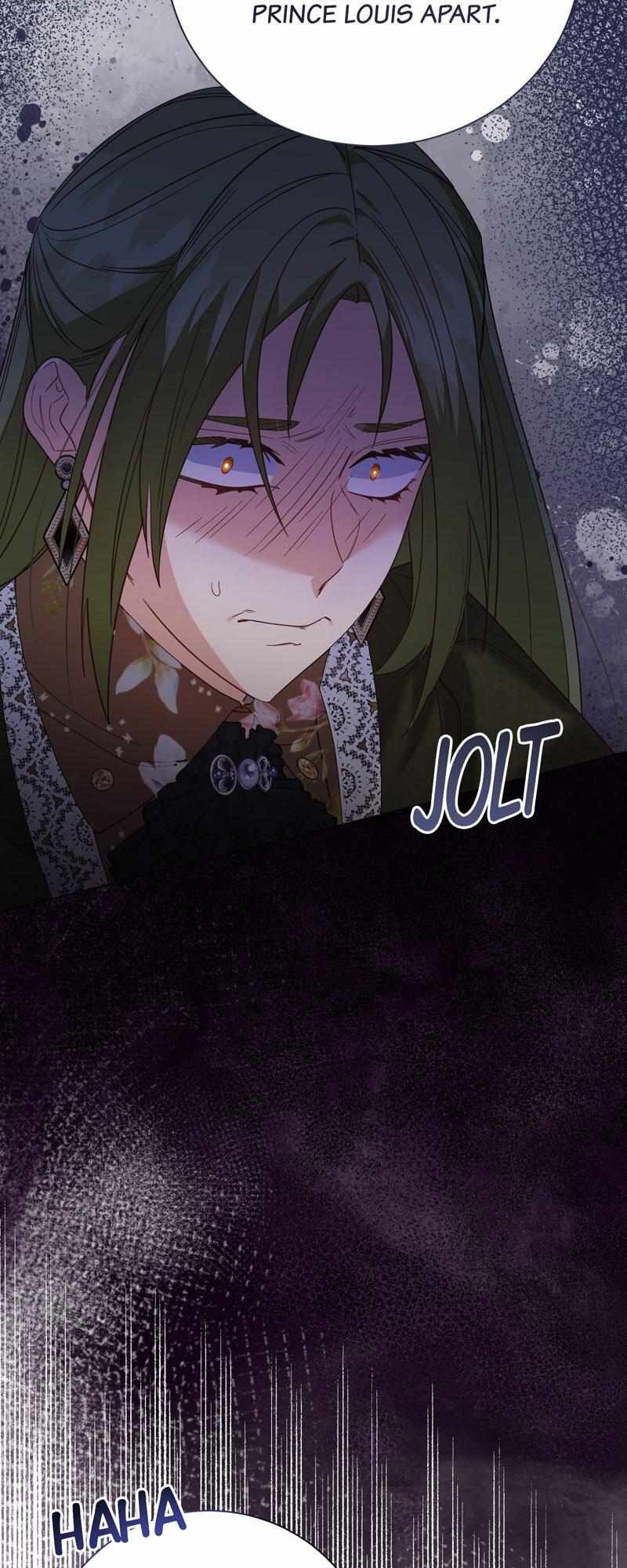 Read Until the Real One Shows Up chapter 40 image 22 on Lezhin
