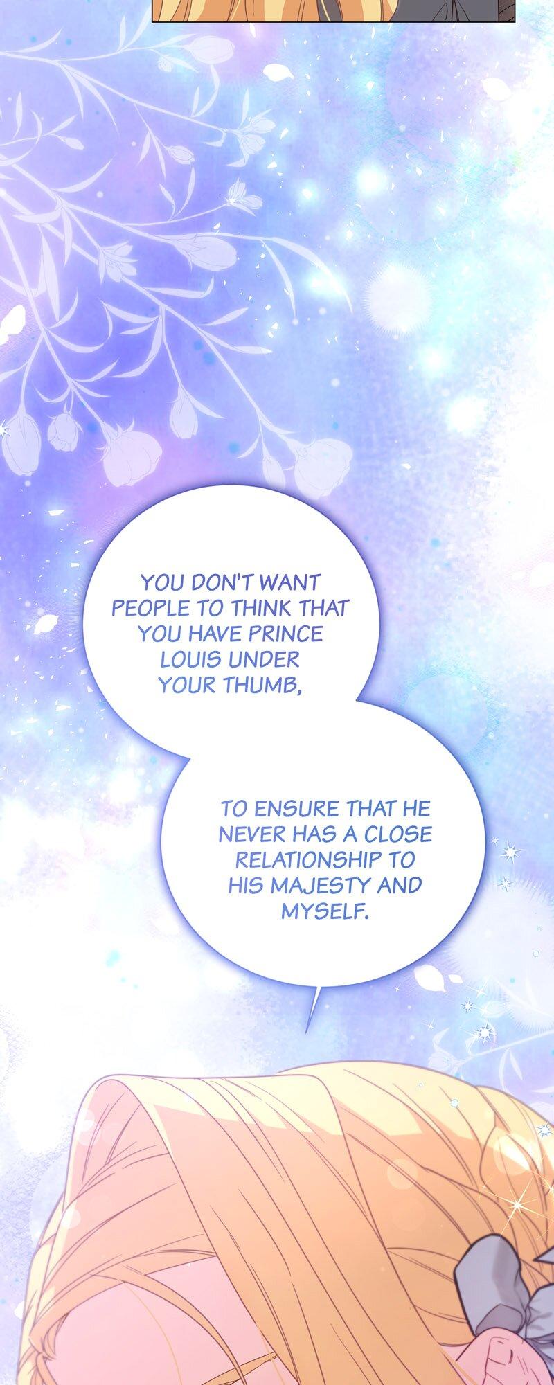 Read Until the Real One Shows Up chapter 40 image 28 on Lezhin