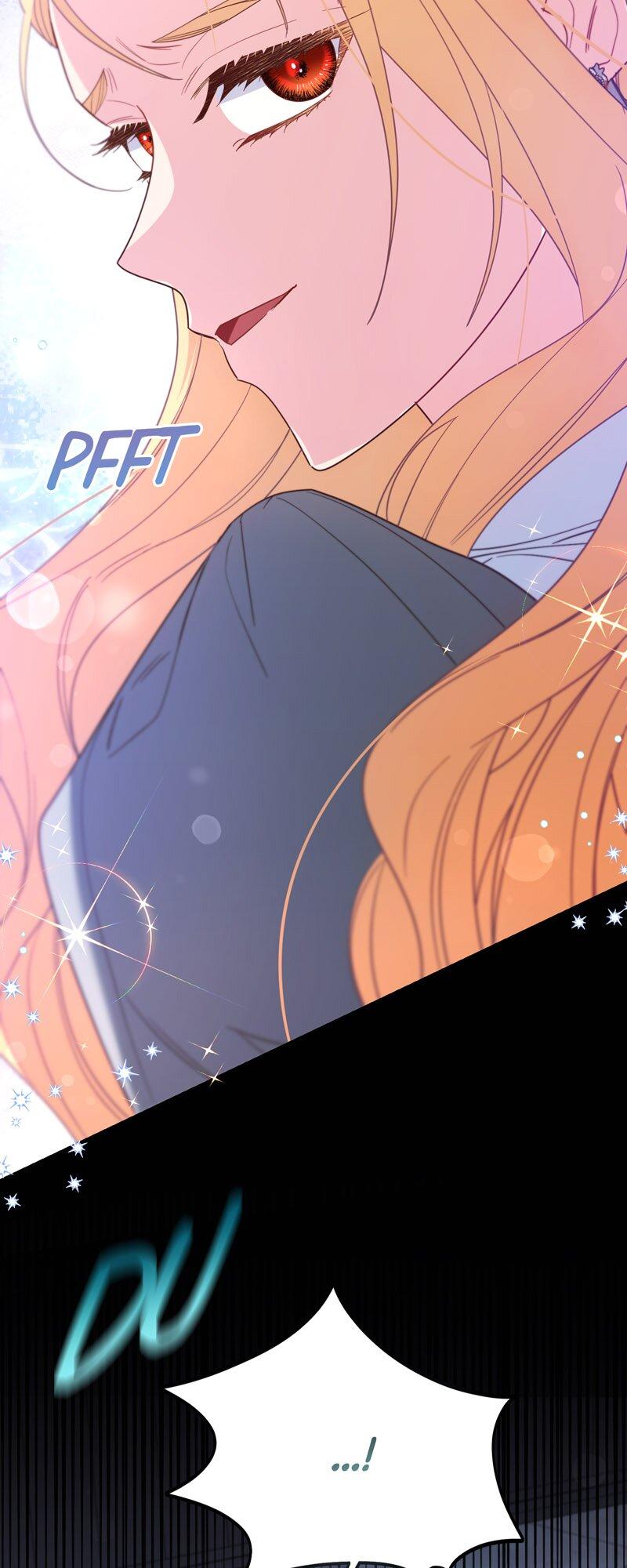 Read Until the Real One Shows Up chapter 40 image 29 on Lezhin