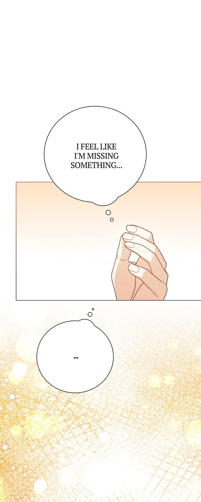 Read Until the Real One Shows Up chapter 40 image 40 on Lezhin