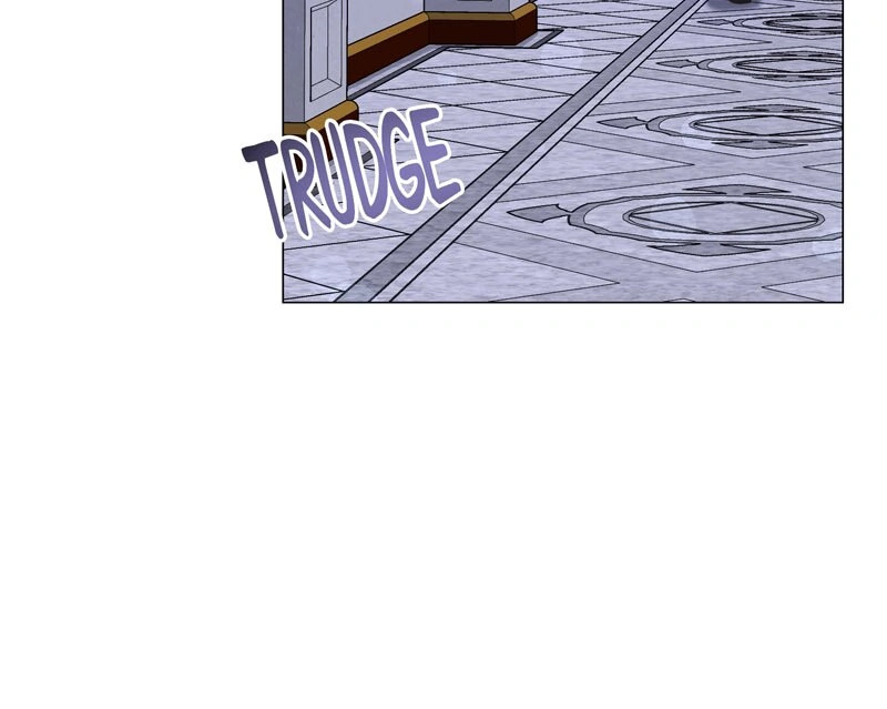 Read Until the Real One Shows Up chapter 40 image 43 on Lezhin
