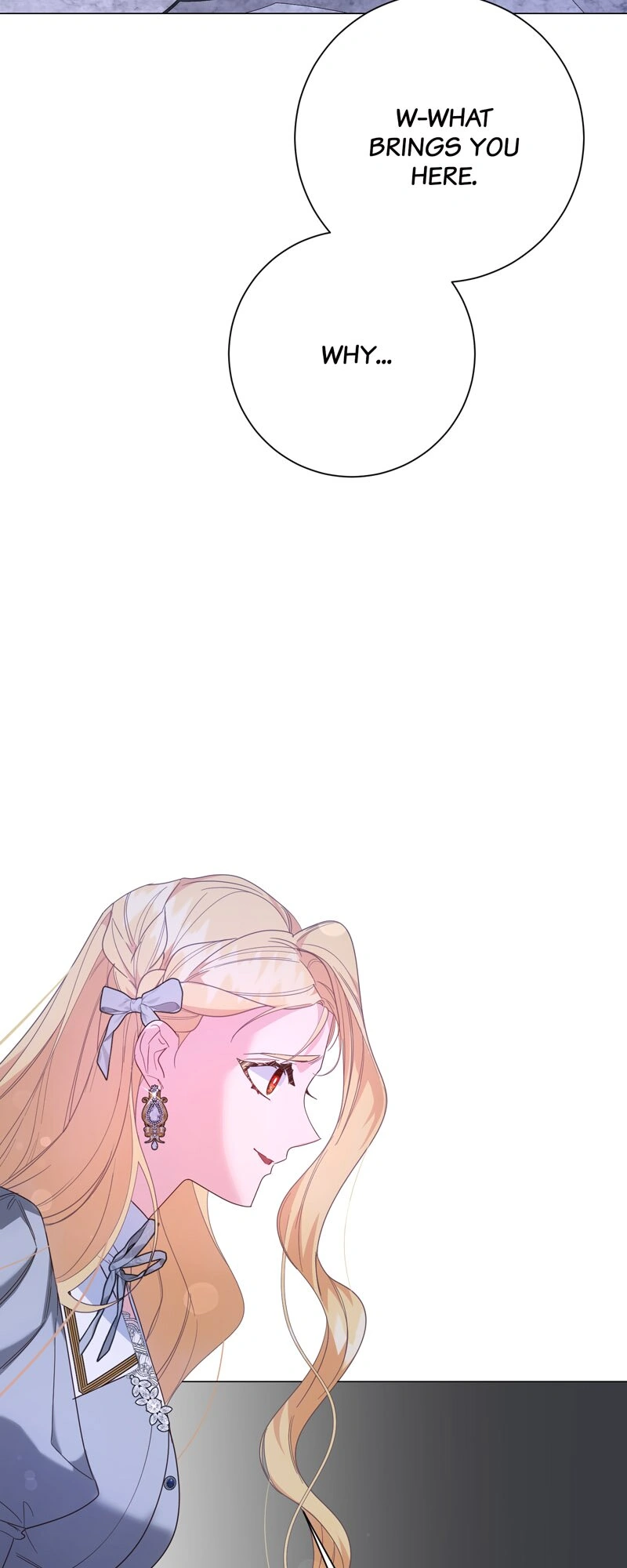 Read Until the Real One Shows Up chapter 40 image 50 on Lezhin