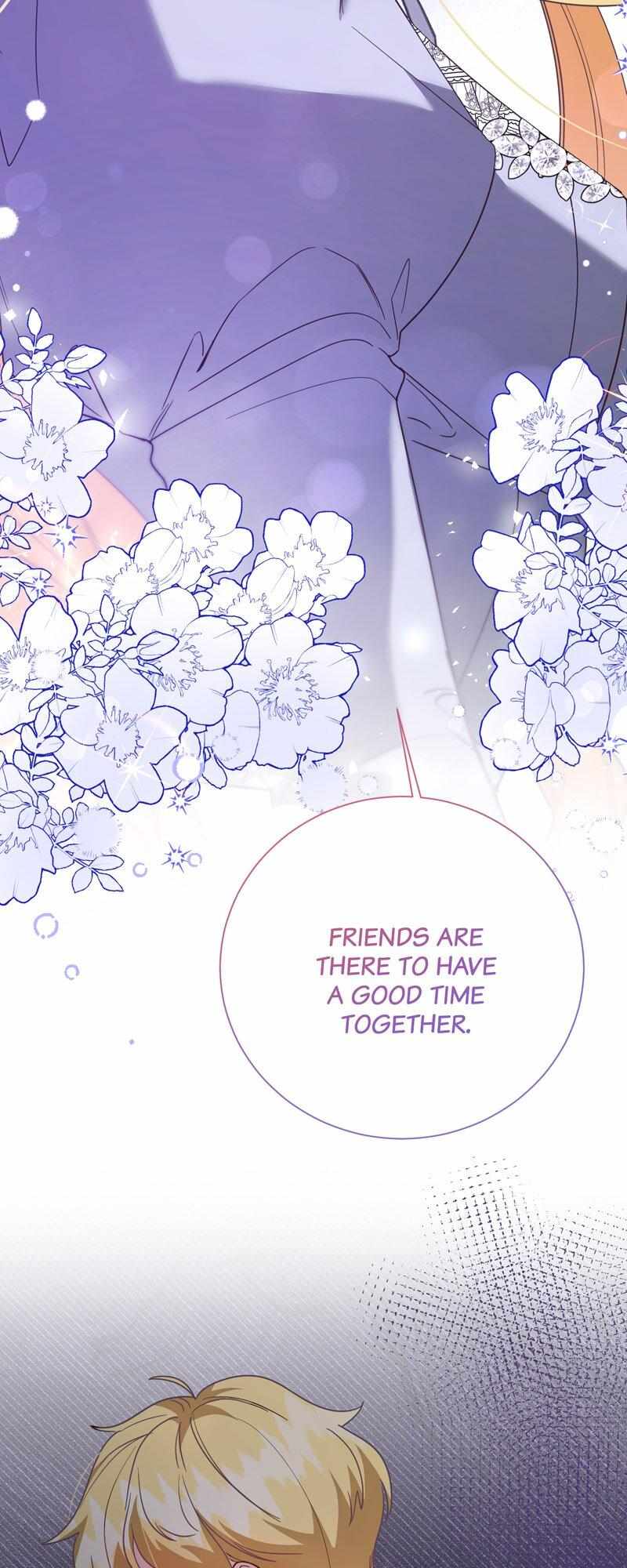 Read Until the Real One Shows Up chapter 40 image 65 on Lezhin